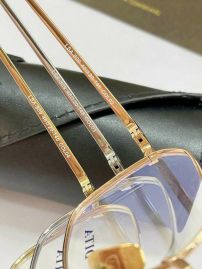 Picture of Dita Optical Glasses _SKUfw42282634fw